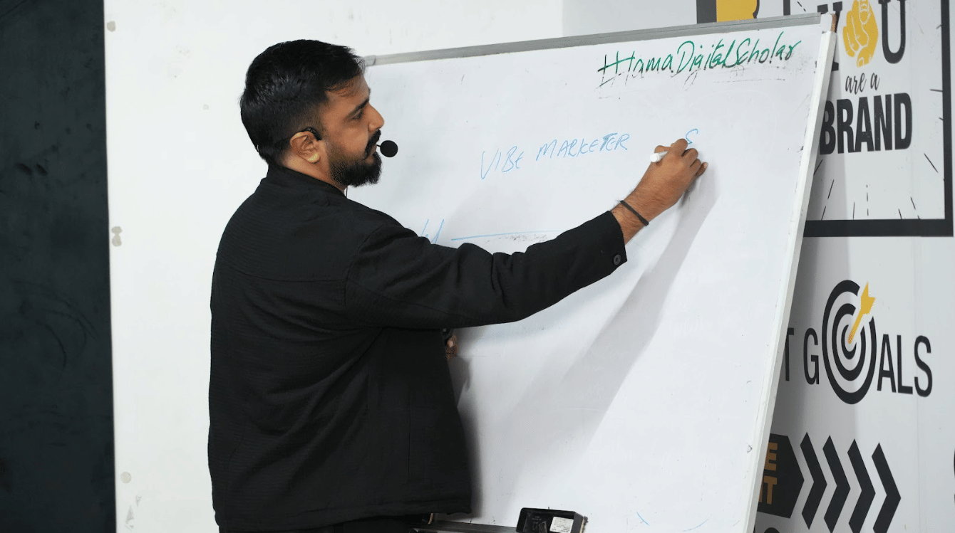 Digital Scholar, Mumbai Students photo 46